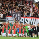 karsiyaka kupada sahnede 4dfdfe4f8148