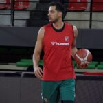 karsiyaka potasinda egemen belirsiz e8d631463f38
