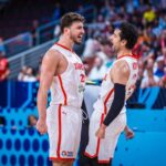 karsiyaka potasinda furkan korkmaz heyecani 3334567c43b0