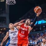 karsiyaka potasinda furkan korkmaz heyecani 4c11e0d2ab97