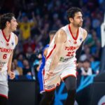 karsiyaka potasinda furkan korkmaz heyecani a5d0e48ea6d4