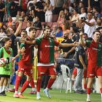 karsiyaka sezona 3te 3 ile basladi 00817a75ebb1