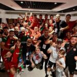 karsiyaka sezona 3te 3 ile basladi 03fabe356928