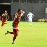 karsiyaka sezona 3te 3 ile basladi 127cb4c4aef5