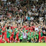 karsiyaka sezona 3te 3 ile basladi bfe0d5d27782