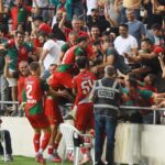 karsiyaka sezona 3te 3 ile basladi cf442b27090e