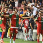 karsiyaka sezona 3te 3 ile basladi e373257ca09b