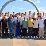 karsiyakada basatemurden uyari 83ee5a9091b4