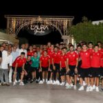 karsiyakada basatemurden uyari 9c14f654727c