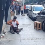 kasabin vurdugu guzellik merkezi sahibi gecen hafta bicakla tehditler savurmus a7c84f3c1062