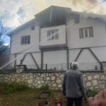 kastamonuda ev yangini 4c5ec2d43e91