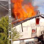 kastamonuda ev yangini 9d49b1f0a5dd