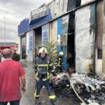 kayseride 3 is yeri yanginda zarar gordu 432f4a94ae60