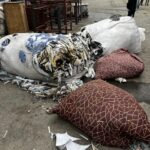 kayseride 3 is yeri yanginda zarar gordu 535f55c6b1ec