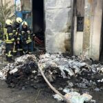 kayseride 3 is yeri yanginda zarar gordu 6f381f64a956