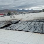 kayseride 3 is yeri yanginda zarar gordu d7ef0c9bff9b