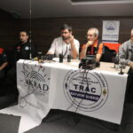 kayseride deprem tatbikati gercegini aratmadi 322c385338d0