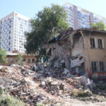 kayseride deprem tatbikati gercegini aratmadi 3c90bab7731e