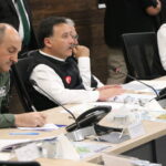 kayseride deprem tatbikati gercegini aratmadi 71d4b0d12fa5