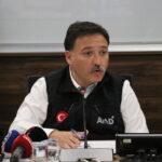 kayseride deprem tatbikati gercegini aratmadi 8c27c1a5c725