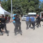 kayseride deprem tatbikati gercegini aratmadi a7311992115c