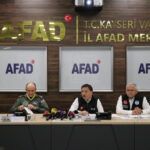 kayseride deprem tatbikati gercegini aratmadi b8fff52a9647