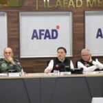 kayseride deprem tatbikati gercegini aratmadi d3ddac11f5c5