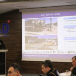 kayseride deprem tatbikati gercegini aratmadi f20b2804991e