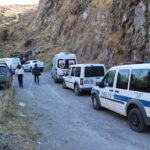 kayseride tirmanis sirasinda dusen dagci oldu 391588522b83
