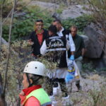 kayseride tirmanis sirasinda dusen dagci oldu de36d706d254