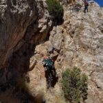 kayseride yaylaya giden 4 gundur haber alinamayan murat olu bulundu 2 6a879f43bb41