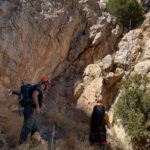 kayseride yaylaya giden 4 gundur haber alinamayan murat olu bulundu 2 752a90f06737