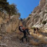 kayseride yaylaya giden 4 gundur haber alinamayan murat olu bulundu 2 c4dab5b3d061