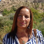 keldaniler yarim asir sonra cudi dagi eteklerinde ayin yapti 119f72f3558c