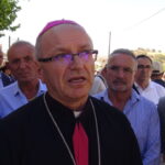 keldaniler yarim asir sonra cudi dagi eteklerinde ayin yapti 1dd01fec5f93