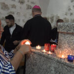 keldaniler yarim asir sonra cudi dagi eteklerinde ayin yapti 961b22ab6217
