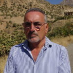 keldaniler yarim asir sonra cudi dagi eteklerinde ayin yapti b6d0cc0f560d
