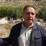 keldaniler yarim asir sonra cudi dagi eteklerinde ayin yapti f814ac5e760f