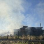 kereste fabrikasi yangininin nedeni arastiriliyor 42b39a0f264a