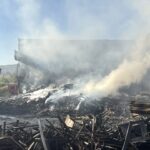 kereste fabrikasi yangininin nedeni arastiriliyor 4a3a8f1c9e8f
