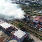 kereste fabrikasi yangininin nedeni arastiriliyor afd74d36116f