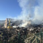 kereste fabrikasi yangininin nedeni arastiriliyor c26f79ef1f4a