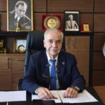 kesanda baraj kurudu ilcenin su ihtiyaci kuyulardan karsilaniyor ca541cb9af12