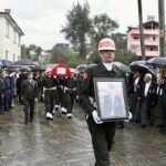 kibris gazisi gaziler gununde hayatini kaybetti 0c7d6a0137c6