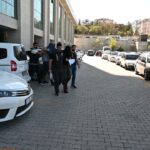 kirikkalede yasa disi bahis finans evlerine operasyon 2 tutuklama bdb13771d645