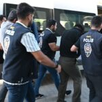kirikkalede yasa disi bahis finans evlerine operasyon 2 tutuklama c44528b40404