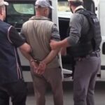 kirmizi bultenle aranan deasli terorist corumda yakalandi 05b97d9dc3f4