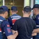 kiz kardesini darbeden supheliye gozalti 522edd5a72d6