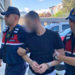 kiz kardesini darbeden supheliye gozalti 60738d431e02