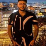 'Kız meselesi' cinayetinde 2 tutuklama 2 kiz meselesi cinayetinde 2 tutuklama 29578a2336eb